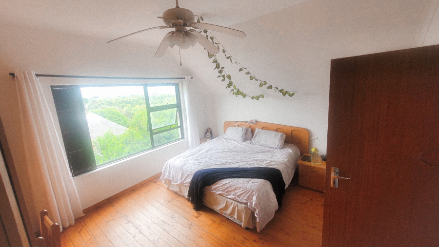6 Bedroom Property for Sale in St Francis Bay Village Eastern Cape